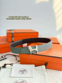 Picture of Hermes Belts _SKUfw240124748fw